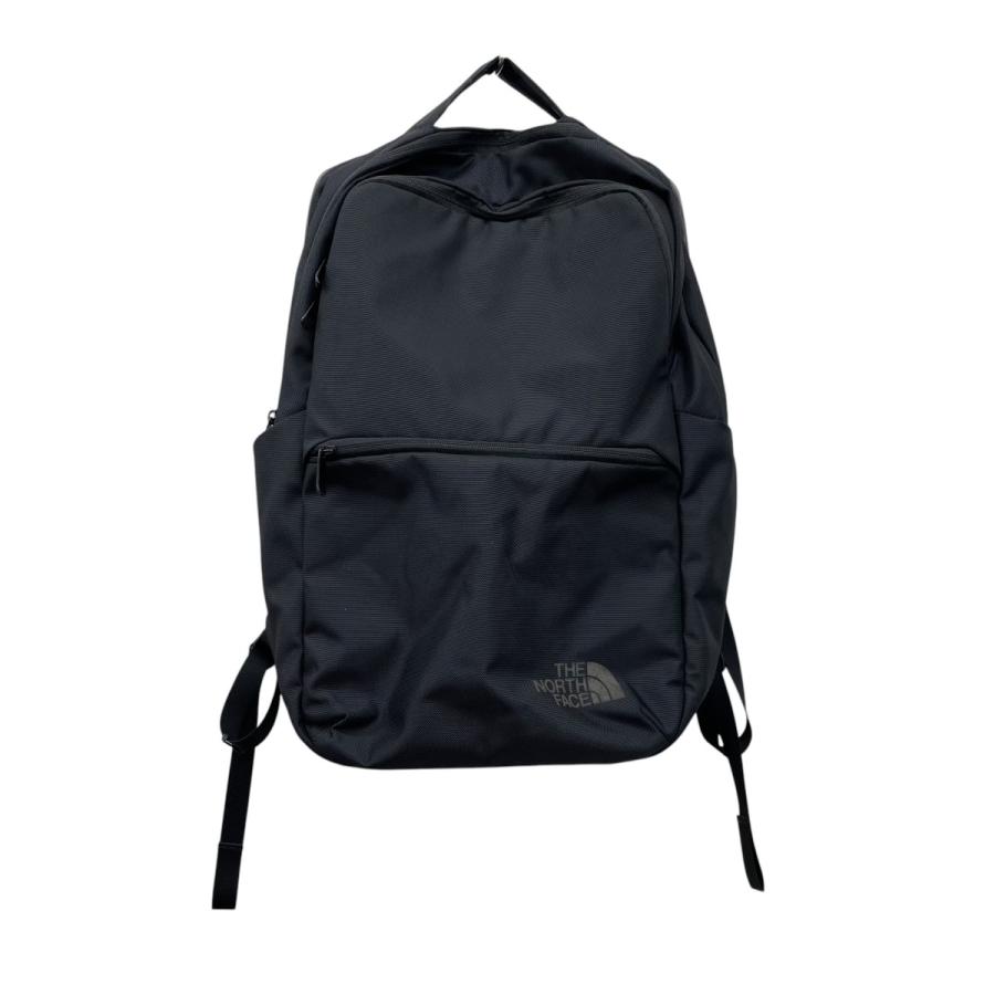 THE NORTH FACE（ザ ノースフェイス） シャトルデイパック リュック 