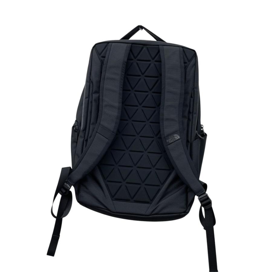 THE NORTH FACE（ザ ノースフェイス） シャトルデイパック リュック 