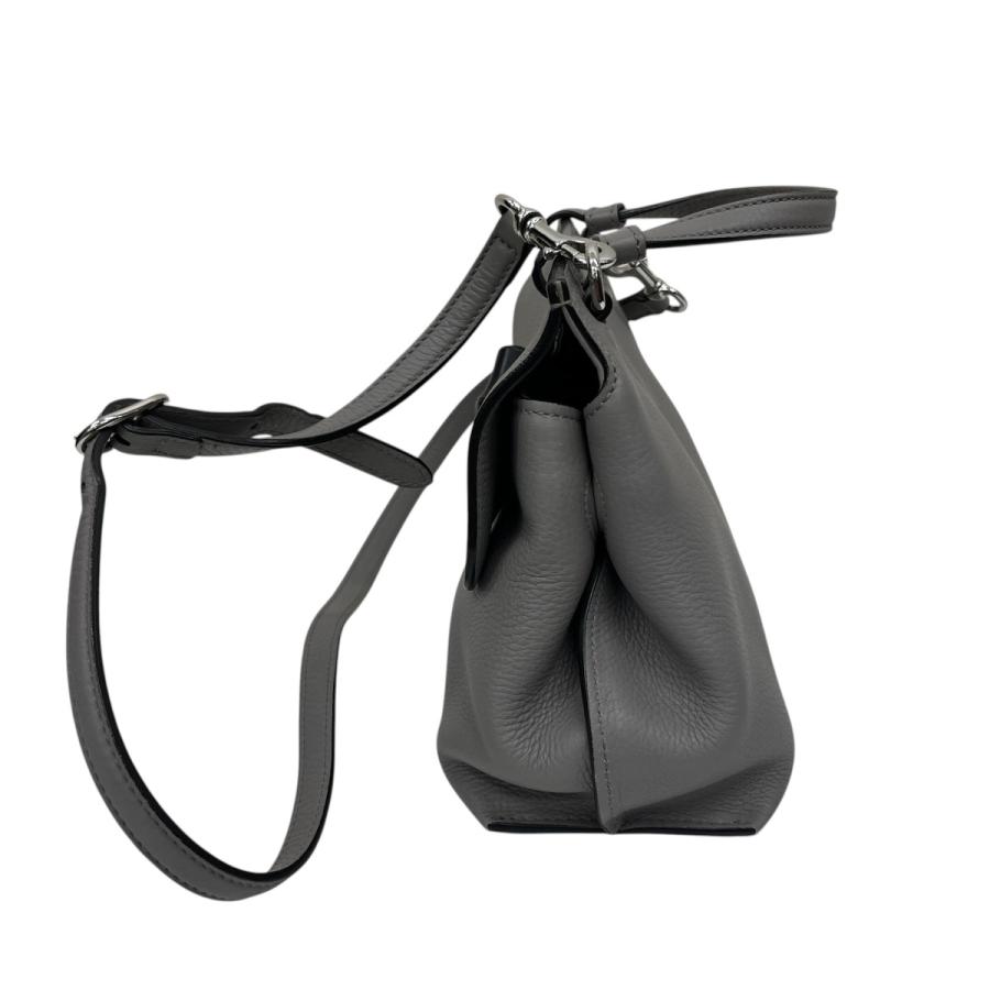 美品 GUCCI 2way デイリー ハンドバッグ バンブー ショルダー A4可 GUCCI（グッチ） 【値下げ】GUCCI デイリーバンブー 2WAYショルダー