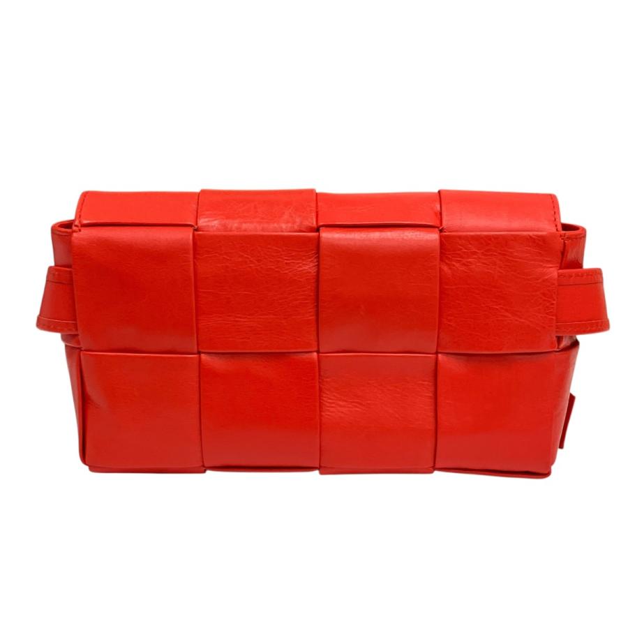 BOTTEGA VENETA（ボッテガ・ヴェネタ） 【値下げ】BOTTEGA VENETA