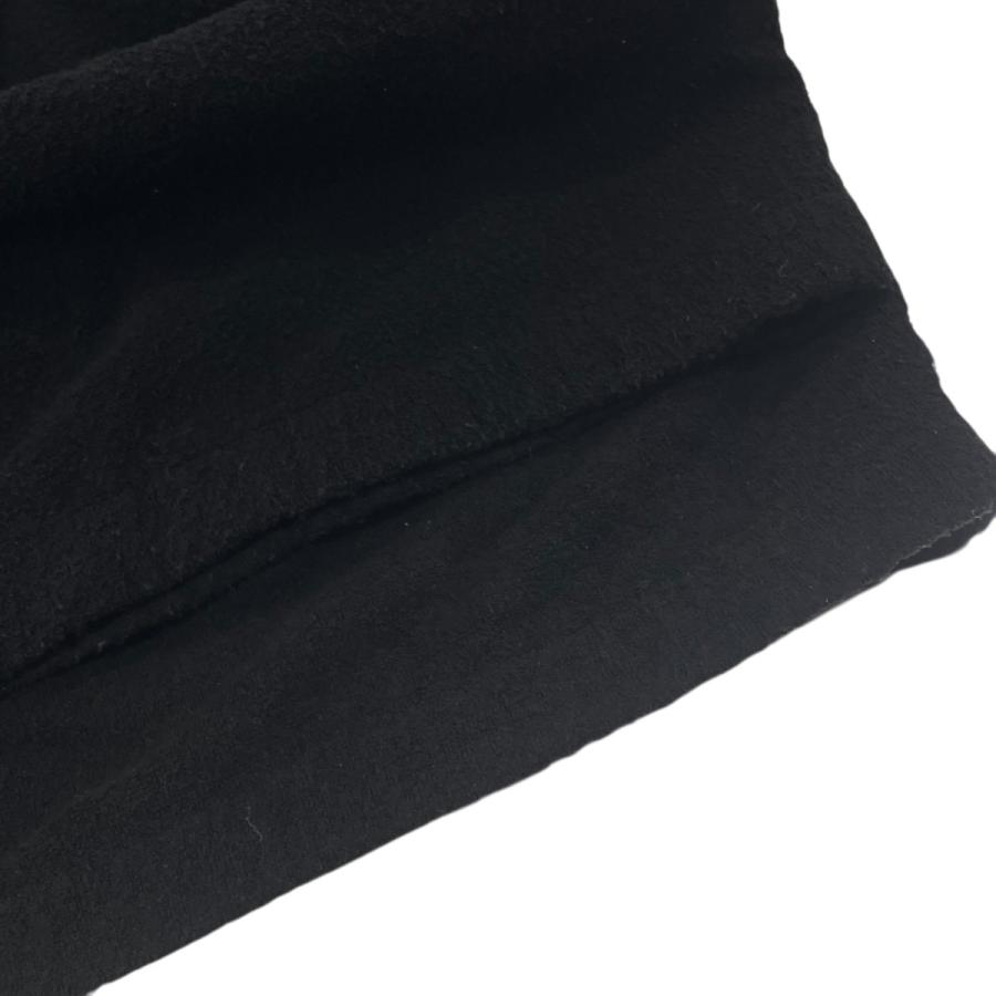 COMOLI（コモリ） 【値下げ】COMOLI 23SS シルクパイルショーツ