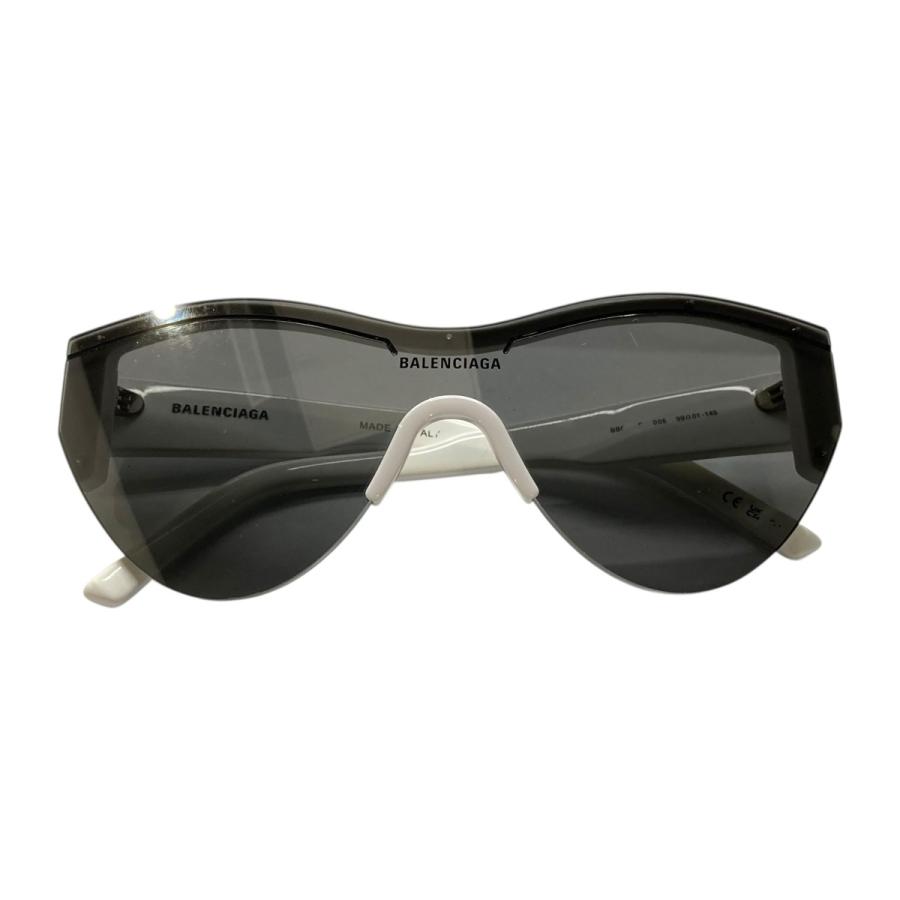 BALENCIAGA（バレンシアガ） BALENCIAGA SKI CAT SUNGLASSES 