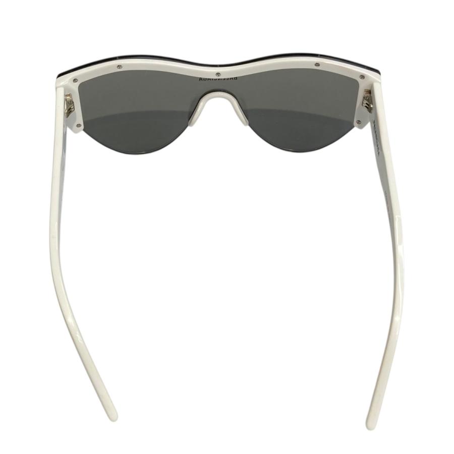 バレンシアガサングラス BALENCIAGA（バレンシアガ） BALENCIAGA SKI CAT SUNGLASSES
