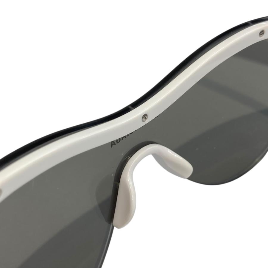 BALENCIAGA（バレンシアガ） BALENCIAGA SKI CAT SUNGLASSES