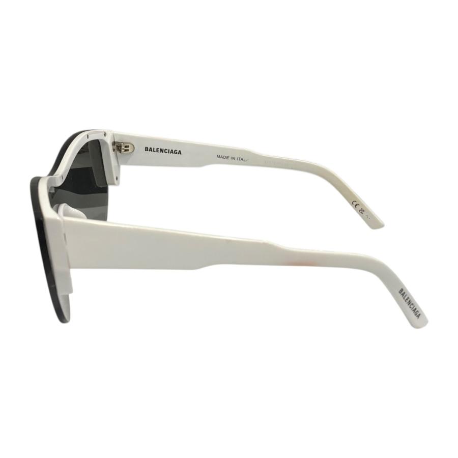 BALENCIAGA（バレンシアガ） BALENCIAGA SKI CAT SUNGLASSES