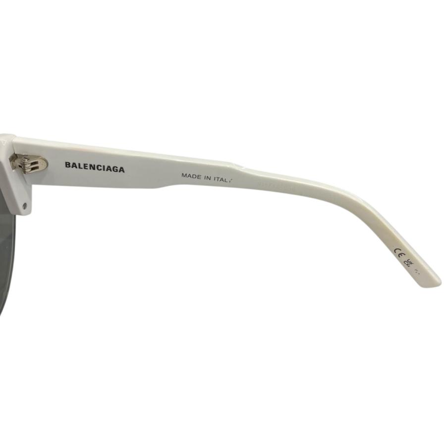 BALENCIAGA（バレンシアガ） BALENCIAGA SKI CAT SUNGLASSES