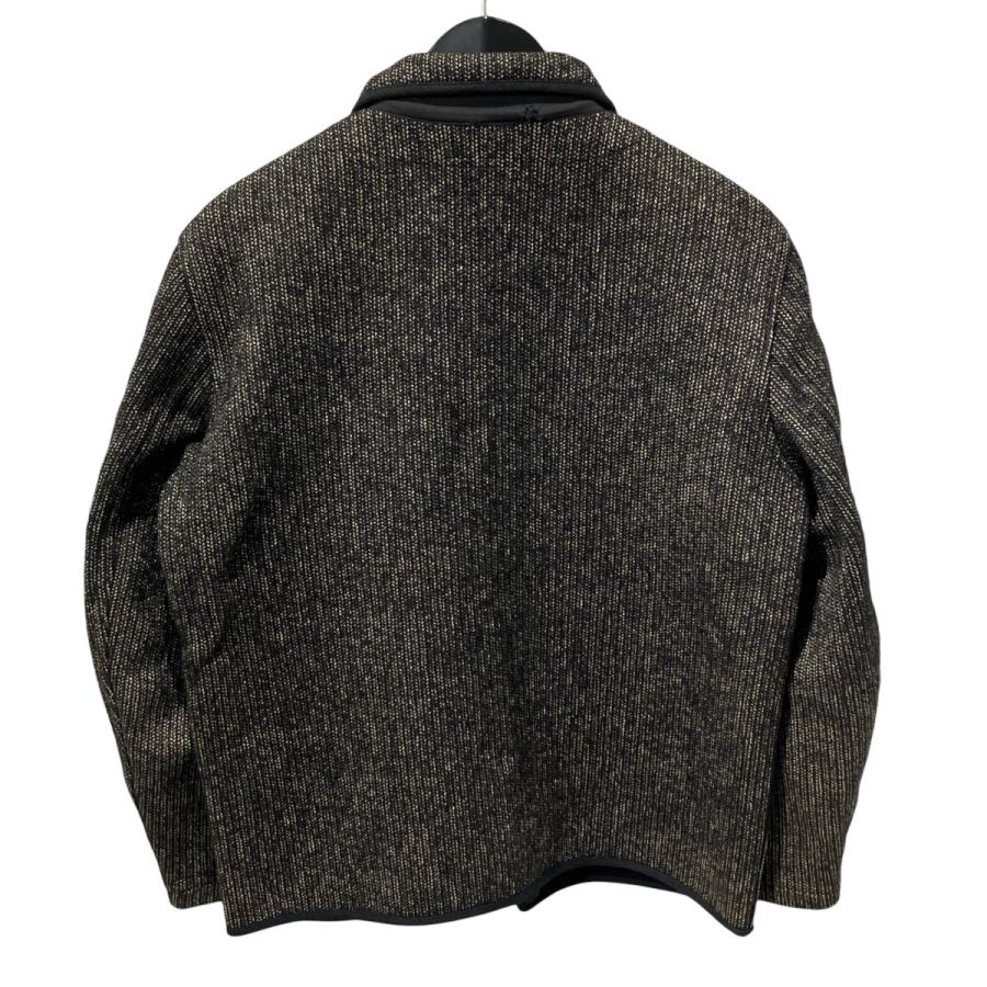 TENDERLOIN “Brown’s Beach Jacket” XS TENDERLOIN（テンダーロイン） TENDERLOIN Brown's Beach Jacket