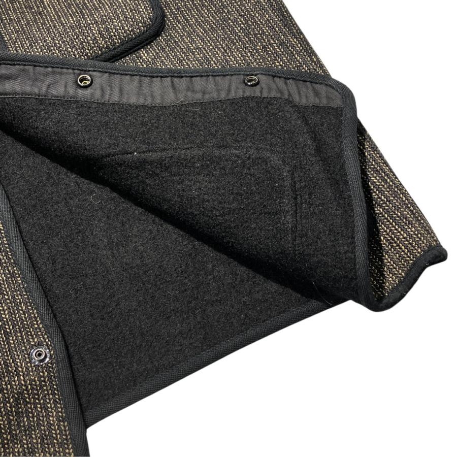 TENDERLOIN（テンダーロイン） TENDERLOIN Brown's Beach Jacket