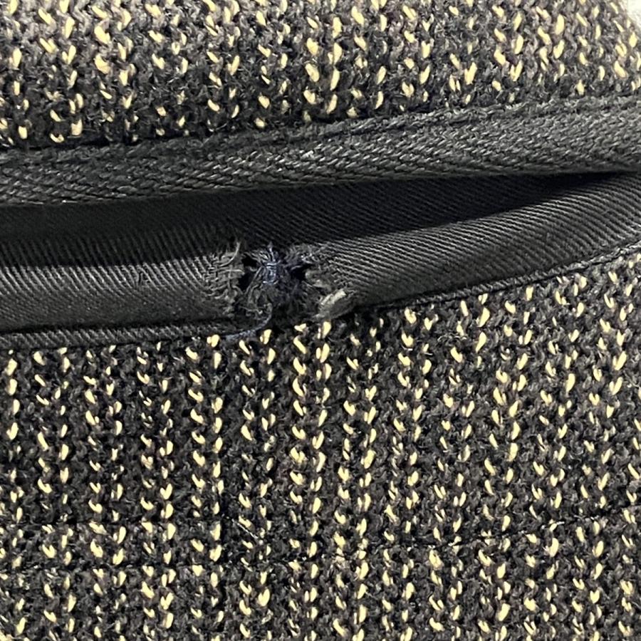 TENDERLOIN（テンダーロイン） TENDERLOIN Brown's Beach Jacket
