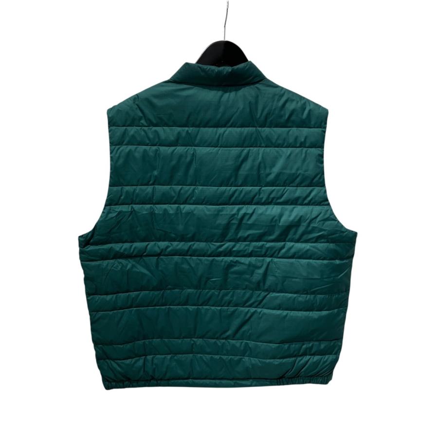 THE NORTH FACE PURPLE LABEL ザノースフェイス パープルレーベル