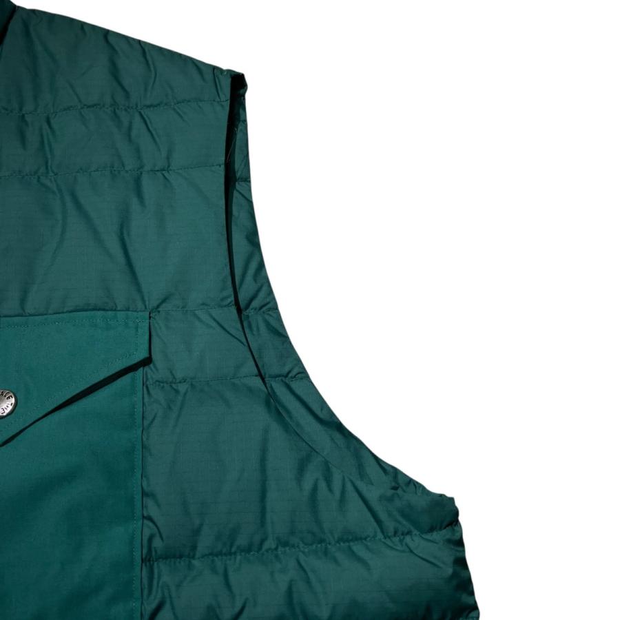 THE NORTH FACE PURPLE LABEL ザノースフェイス パープルレーベル