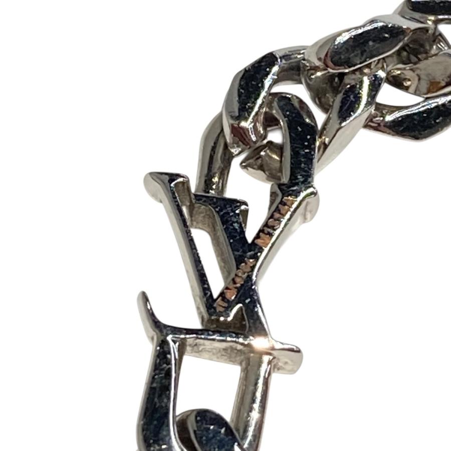 LOUIS VUITTON（ルイ・ヴィトン） LOUIS VUITTON LV フィガロ チェーン