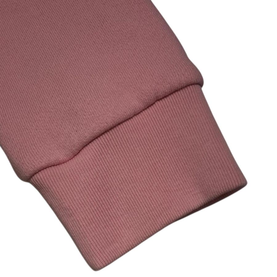 GUCCI（グッチ） GUCCI 19AW テニス刺繍入り ロゴボタン付 裏地総柄 