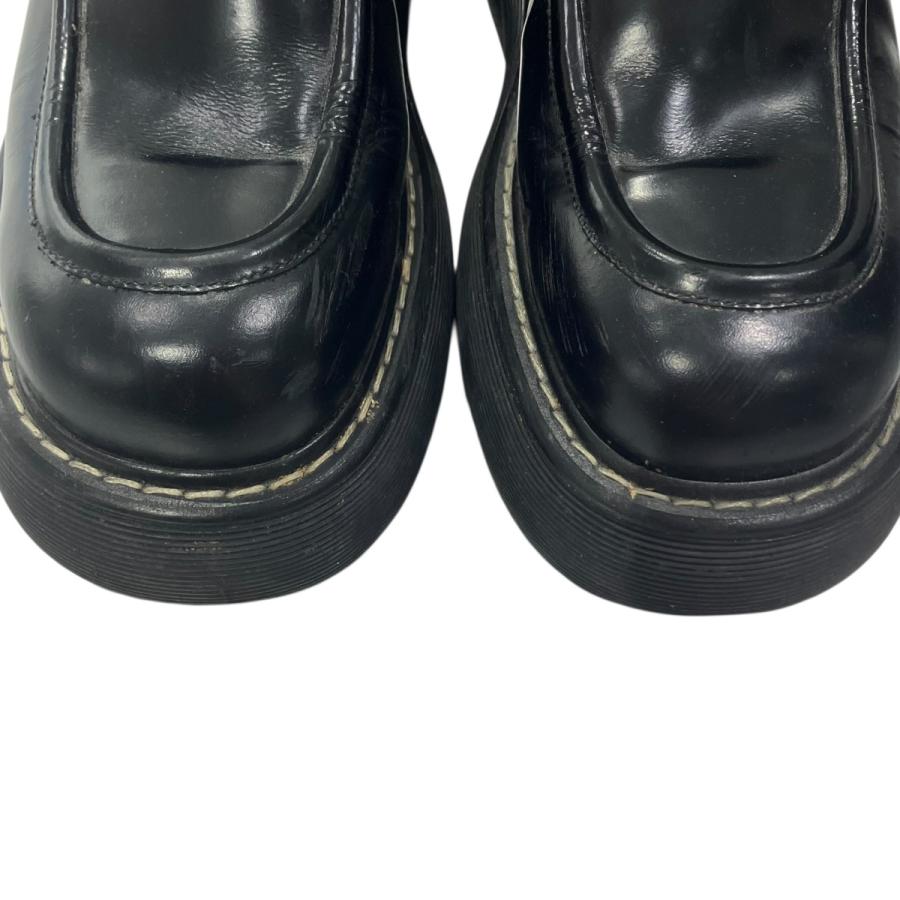 BOTTEGA VENETA（ボッテガ・ヴェネタ） BOTTEGA VENETA SWELL LOAFER 