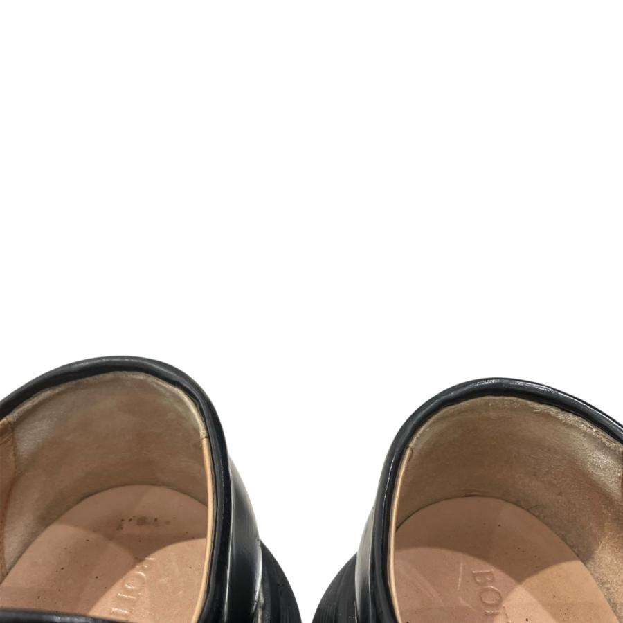 BOTTEGA VENETA（ボッテガ・ヴェネタ） BOTTEGA VENETA SWELL LOAFER 