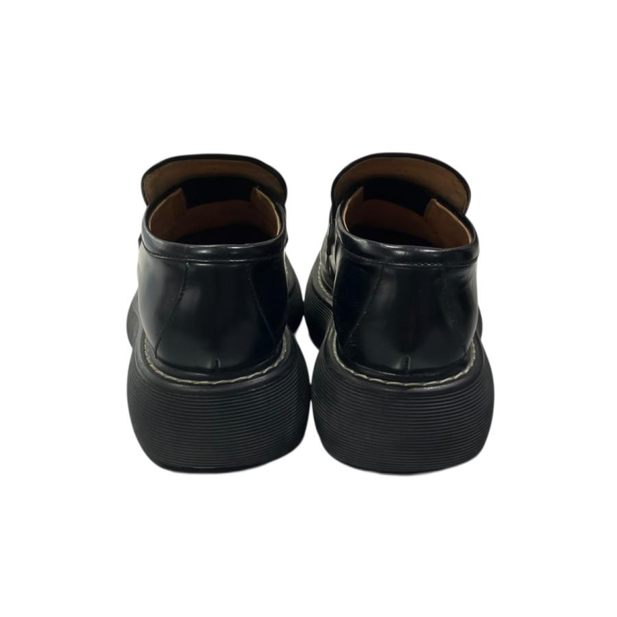 BOTTEGA VENETA（ボッテガ・ヴェネタ） BOTTEGA VENETA SWELL LOAFER 