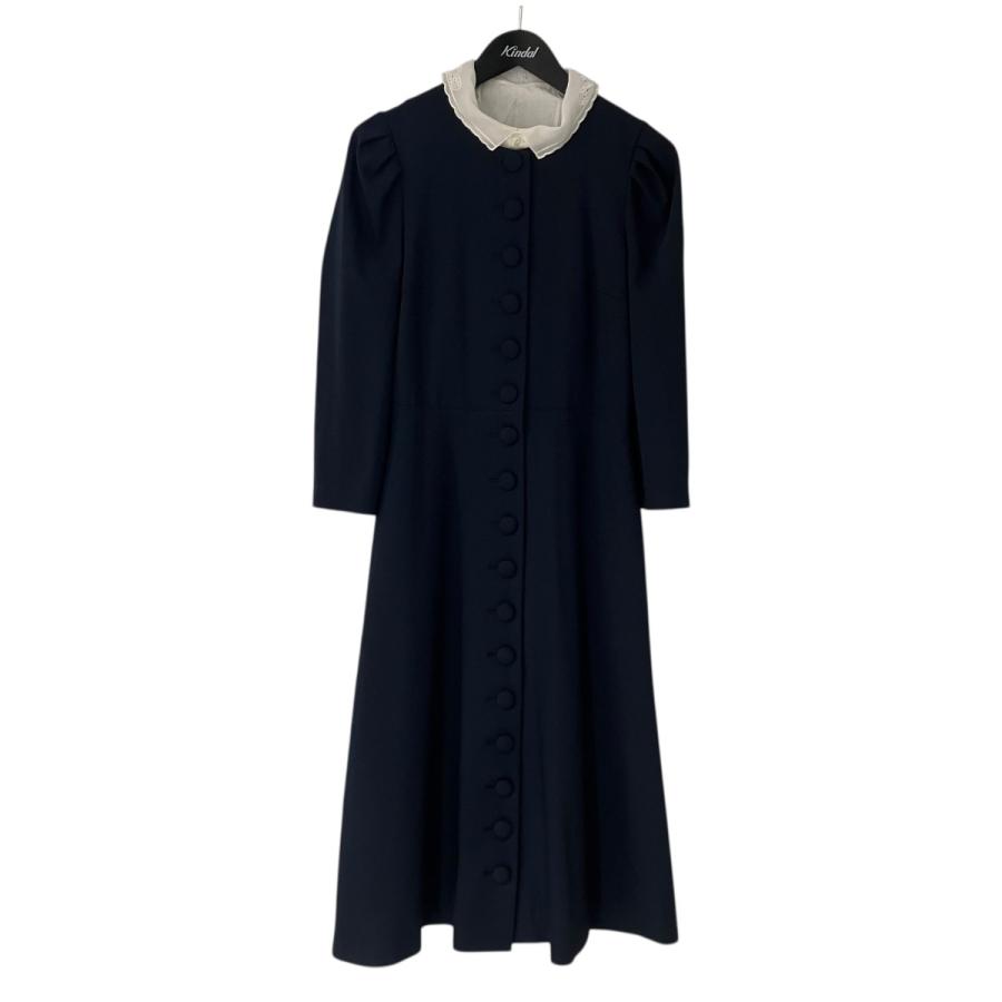 SEVEN TEN by MIHO KAWAHITO  セブンテンブラウス新品 SEVEN TEN セブン テン バイ ミホ カワヒト SEVEN TEN by MIHO