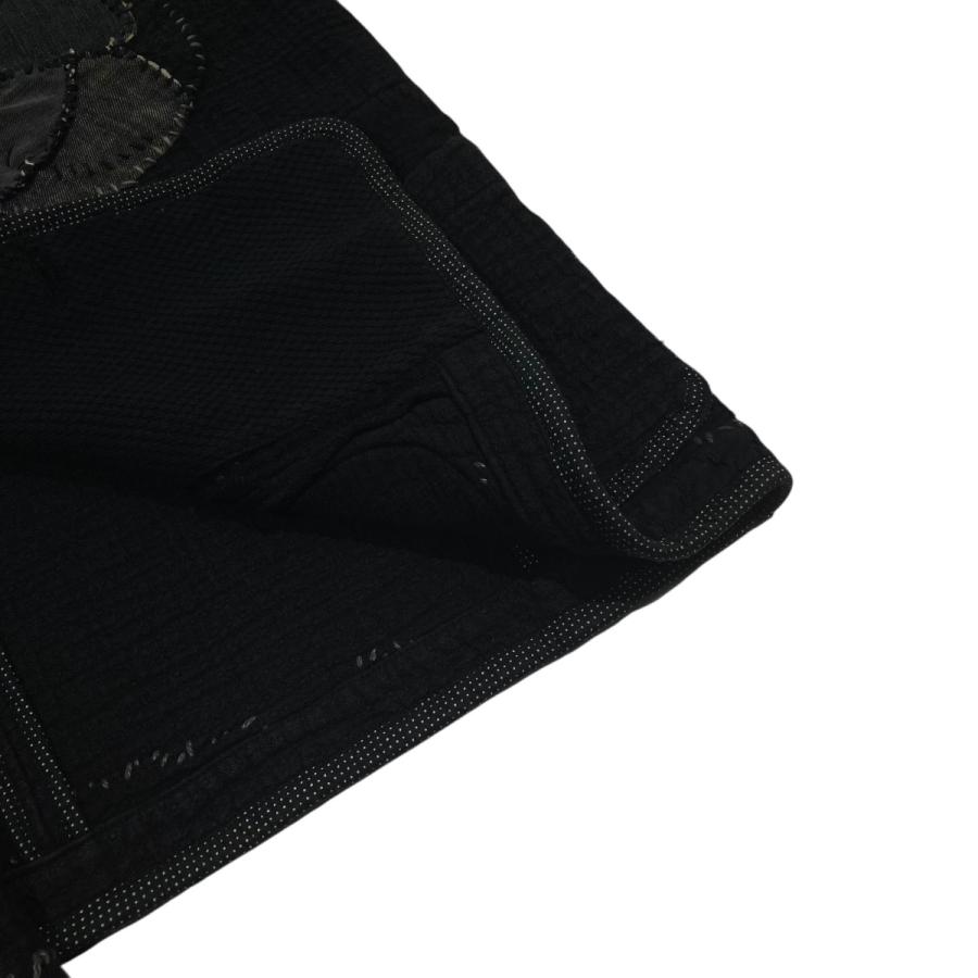 PORTER CLASSIC（ポータークラシック） Porter Classic PC KENDO
