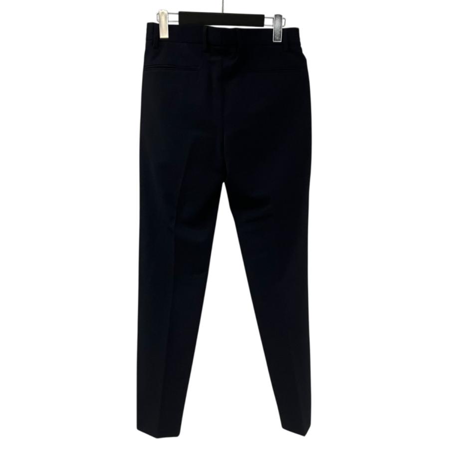 ユナイテッドアローズ UNITED ARROWS セットアップスーツ 1121-110-3049／1121-110-3050 ネイビー サイズ：44_5