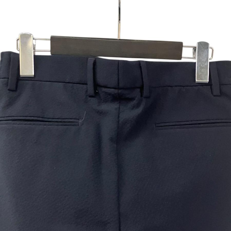 ユナイテッドアローズ UNITED ARROWS セットアップスーツ 1121-110-3049／1121-110-3050 ネイビー サイズ：44_7