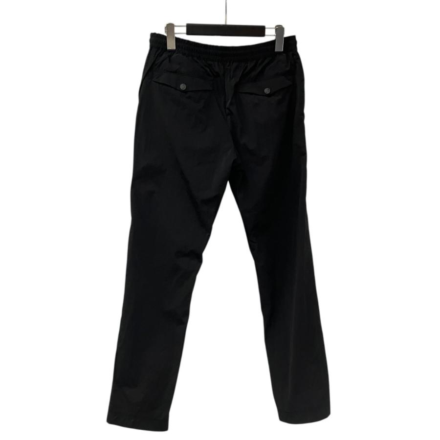 PT TORINO ピーティートリノ PT TORINO OMEGA ナイロンパンツ