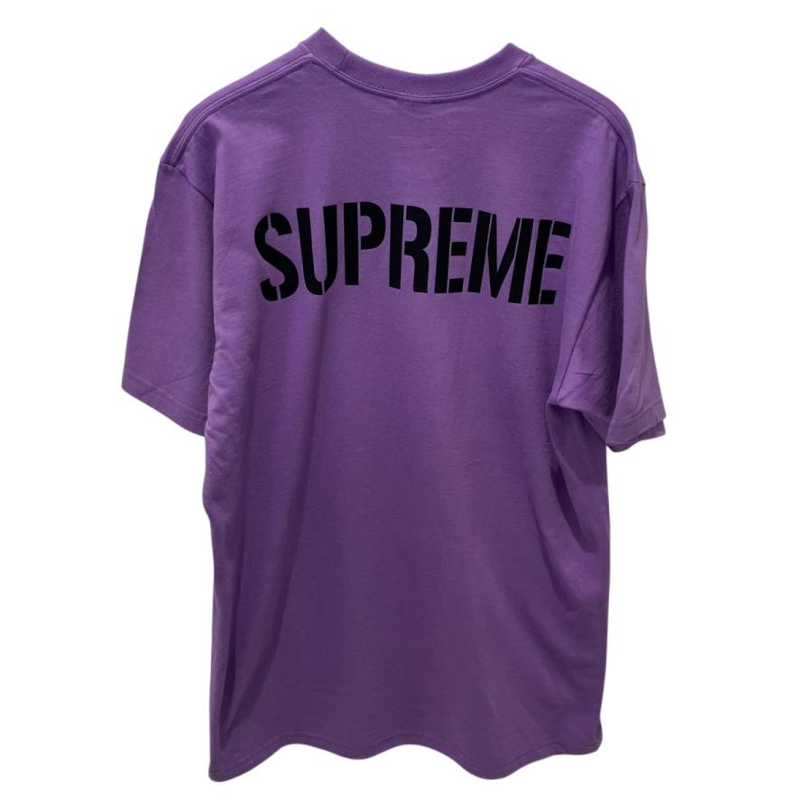 SUPREME 26SS WORLD FAMOUS Tシャツ Supreme（シュプリーム） Supreme 26SS World Famous Tee Tシャツ