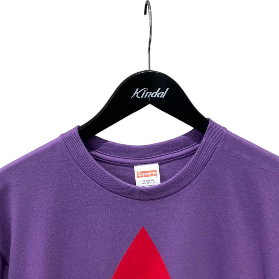Supreme（シュプリーム） Supreme 26SS World Famous Tee Tシャツ