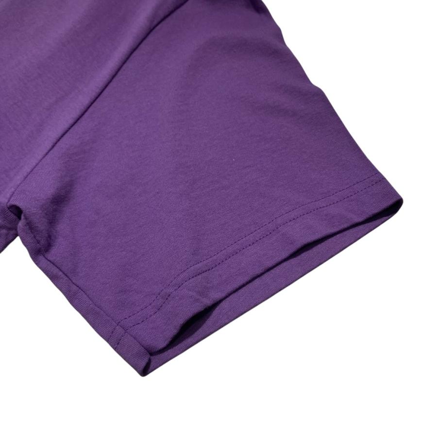 Supreme（シュプリーム） Supreme 26SS World Famous Tee Tシャツ