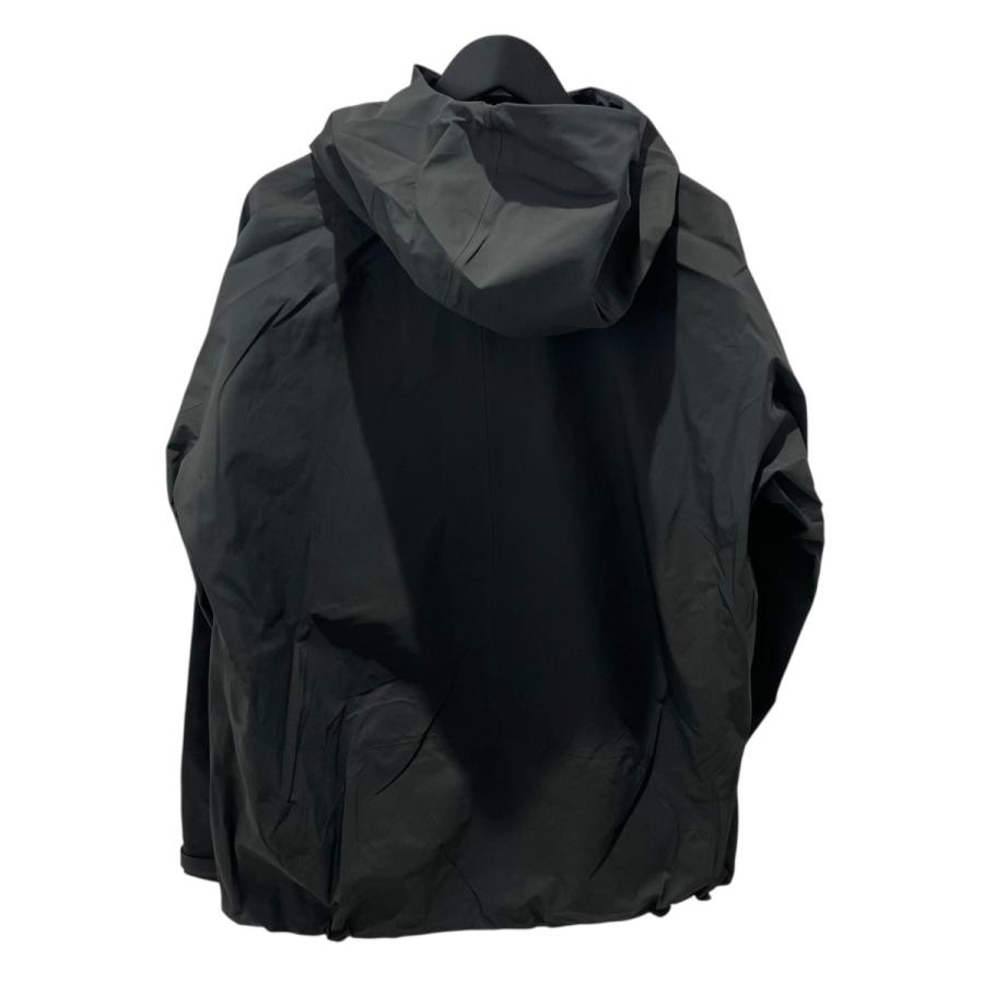 DESCENTE ALLTERRAIN（デサント オルテライン） 【値下げ】Descente