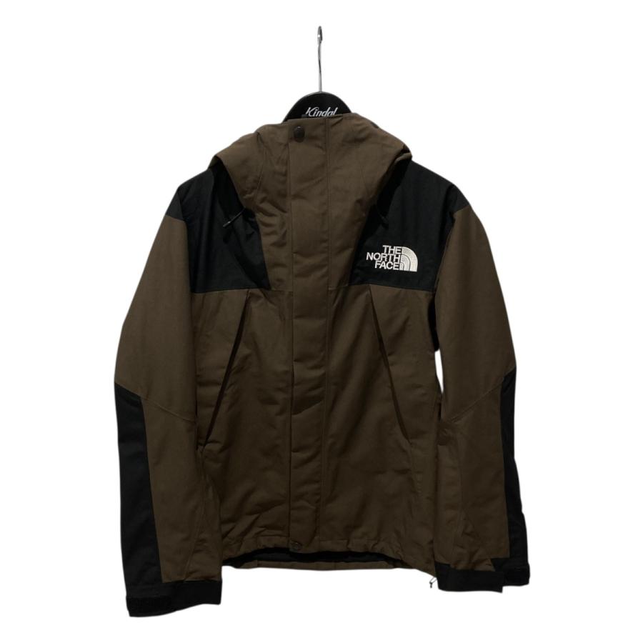 THE NORTH FACE（ザ ノースフェイス） THE NORTH FACE Mountain Jacket