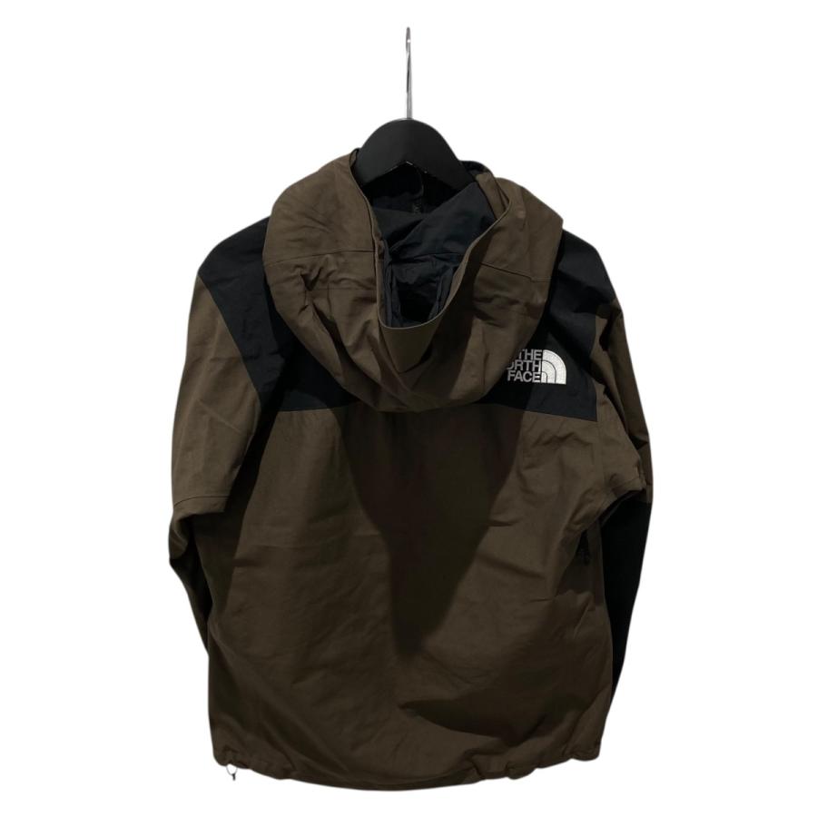 THE NORTH FACE（ザ ノースフェイス） THE NORTH FACE Mountain Jacket