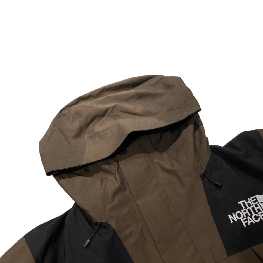 THE NORTH FACE（ザ ノースフェイス） 【値下げ】THE NORTH FACE