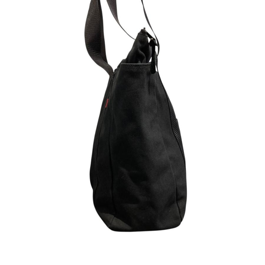 Supreme（シュプリーム） Supreme 20AW CANVAS TOTE キャンバストート