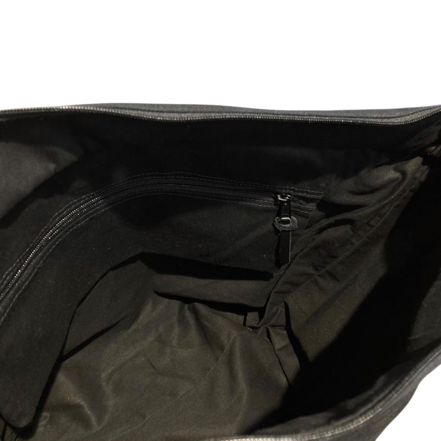Supreme（シュプリーム） Supreme 20AW CANVAS TOTE キャンバストート