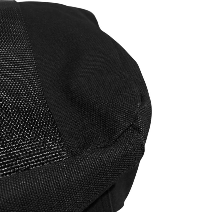 Supreme（シュプリーム） Supreme 20AW CANVAS TOTE キャンバストート