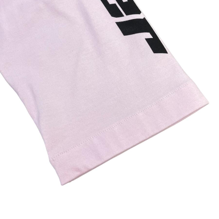 JIL SANDER（ジルサンダー） 【値下げ】JIL SANDER 23AW Long Sleeve