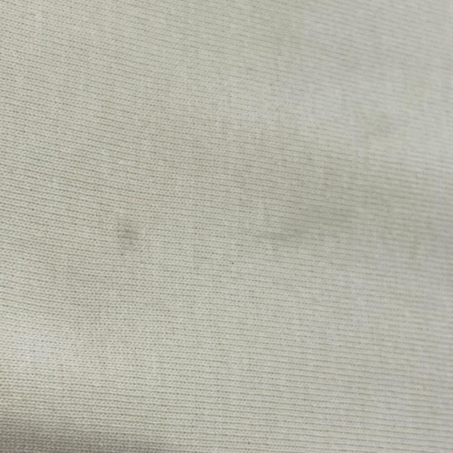 JIL SANDER（ジルサンダー） 【値下げ】JIL SANDER 23AW BackPrint