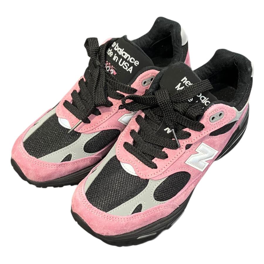 New Balance（ニューバランス） 【値下げ】NEW BALANCE Made in USA 