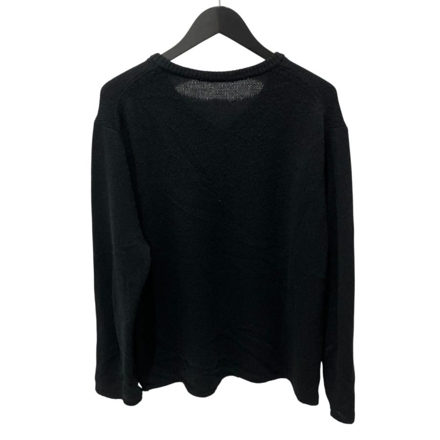 AURALEE（オーラリー） 【値下げ】AURALEE 26SS SUMMER CASHMERE KNIT