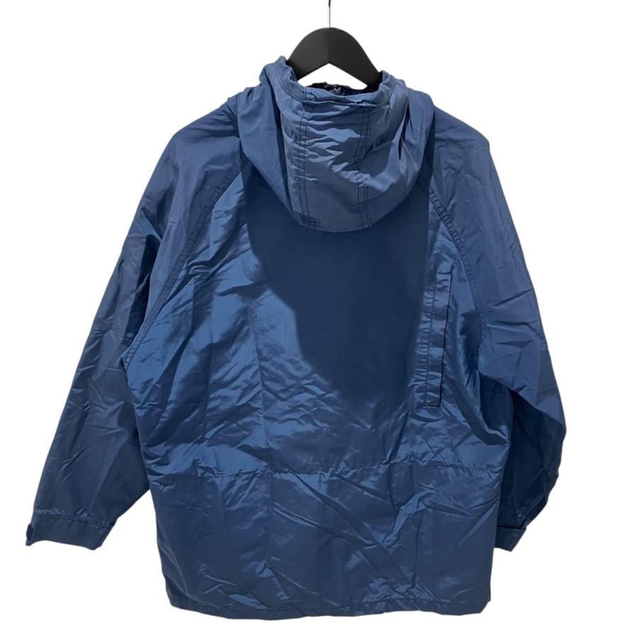 L.L.Bean（エルエルビーン） 【値下げ】L．L．Bean 70s 筆記体タグ 