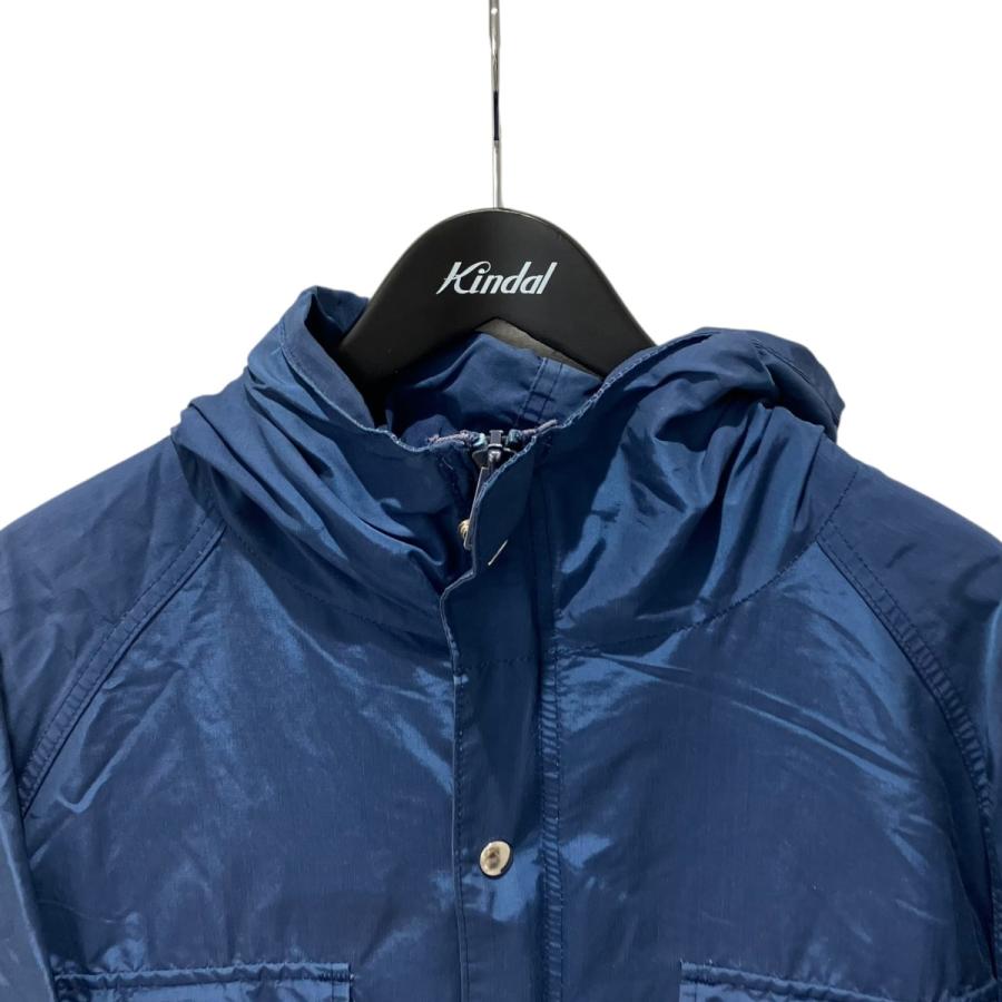L.L.Bean（エルエルビーン） L．L．Bean 70s 筆記体タグ バック涙TALON 