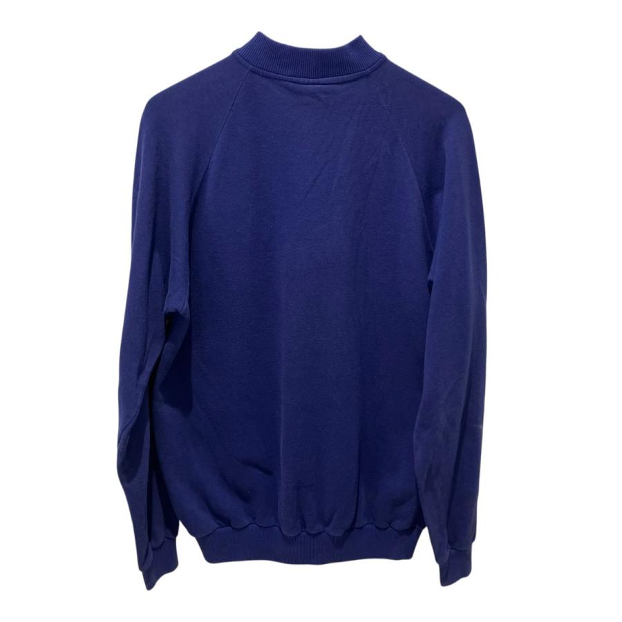 patagonia（パタゴニア） Patagonia 90s ヘンリーネックスナップボタン
