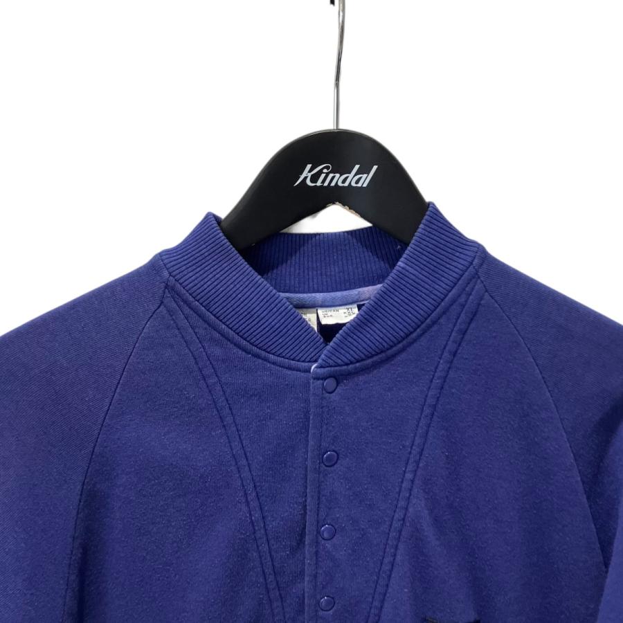 patagonia（パタゴニア） Patagonia 90s ヘンリーネックスナップボタン