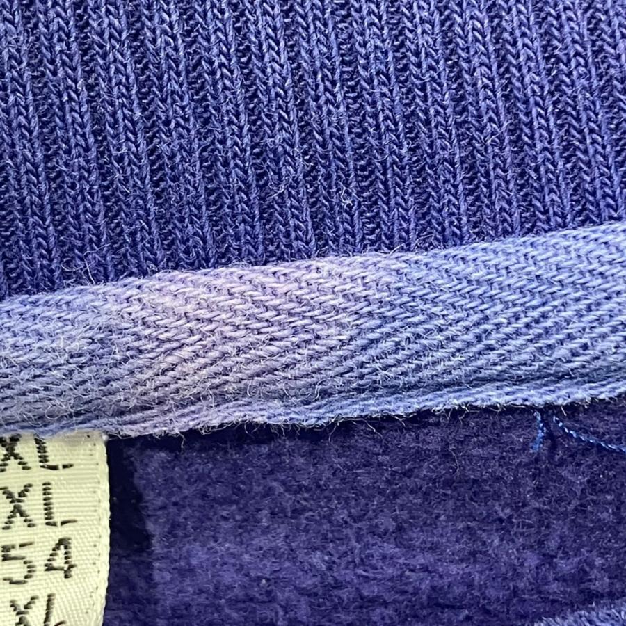 patagonia（パタゴニア） 【値下げ】Patagonia 90s ヘンリーネック