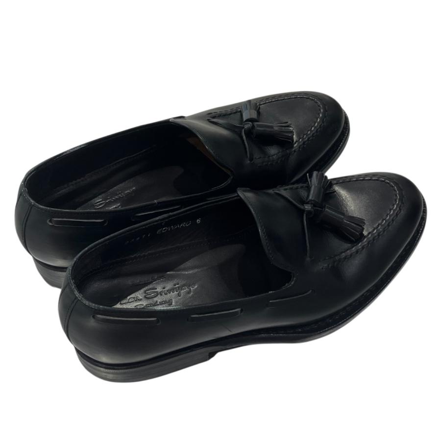 JALAN SRIWIJAYA（ジャラン スリウァヤ） Jalan Sriwijaya 98811 BLACK