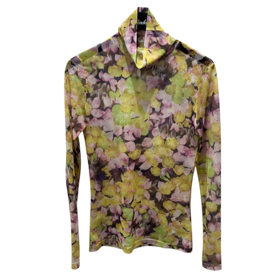 DRIES VAN NOTEN（ドリス ヴァン ノッテン） 【値下げ】DRIES VAN 