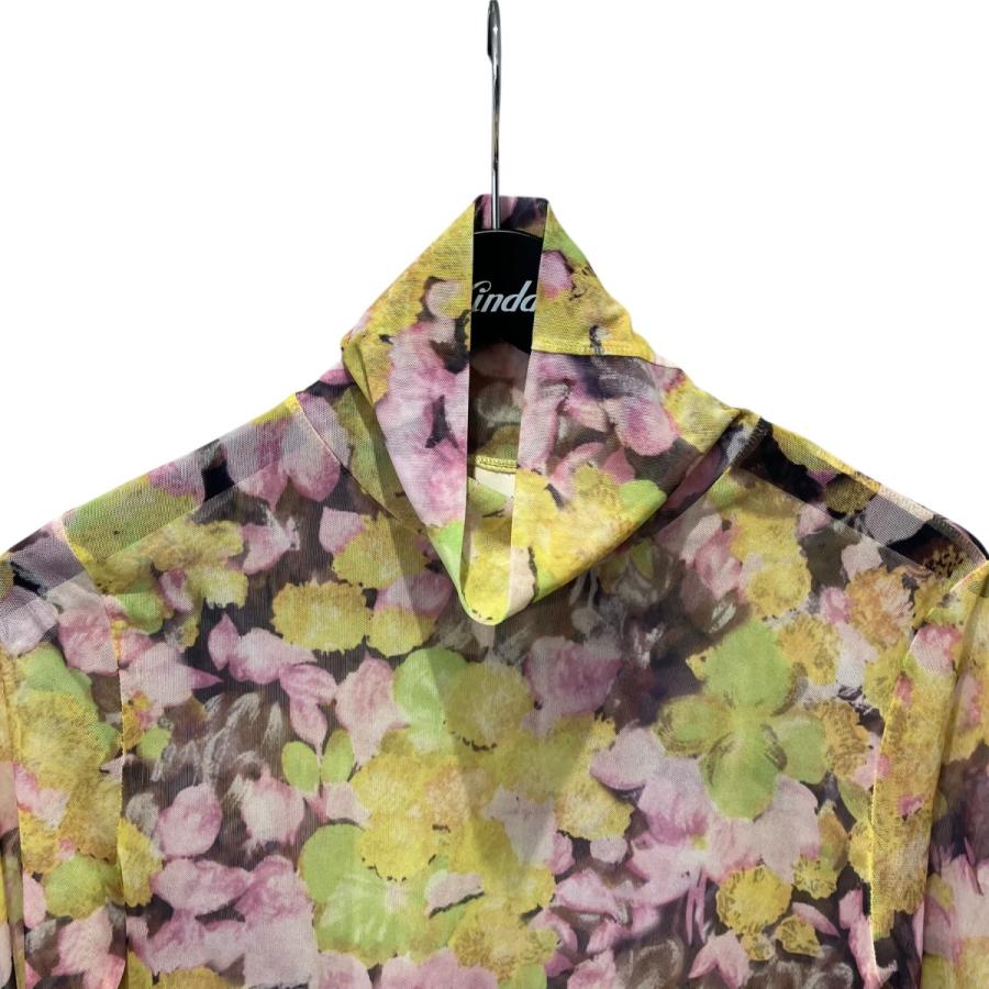 DRIES VAN NOTEN（ドリス ヴァン ノッテン） 【値下げ】DRIES VAN