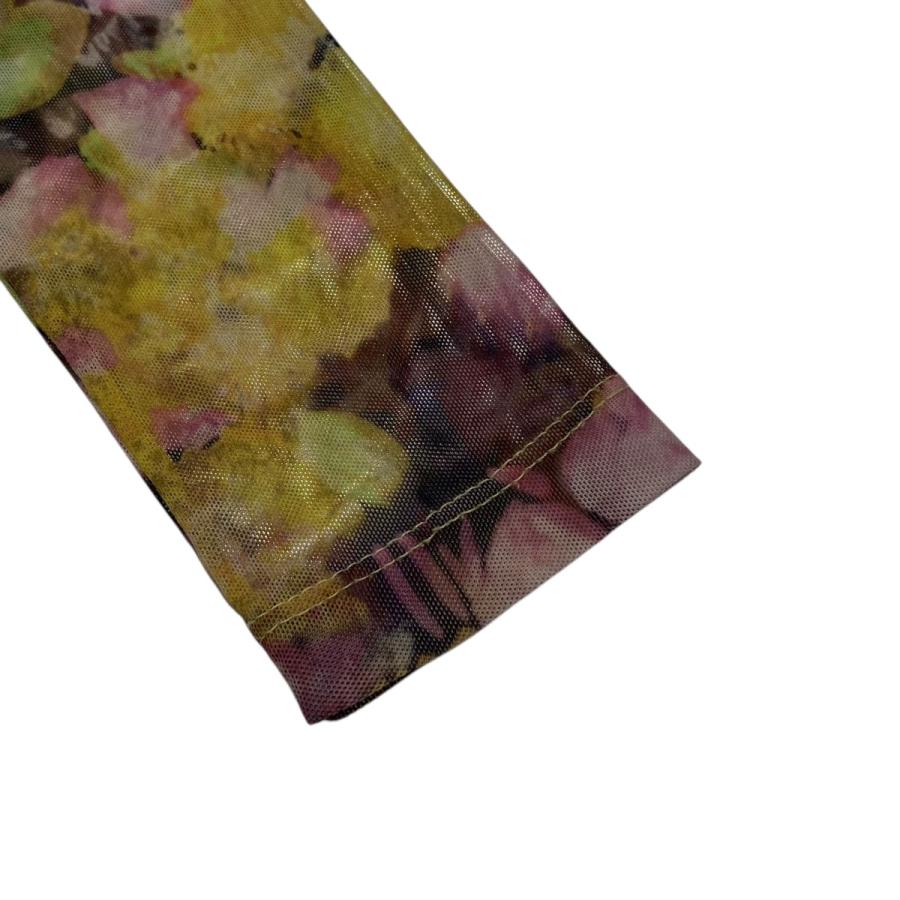 DRIES VAN NOTEN（ドリス ヴァン ノッテン） 【値下げ】DRIES VAN