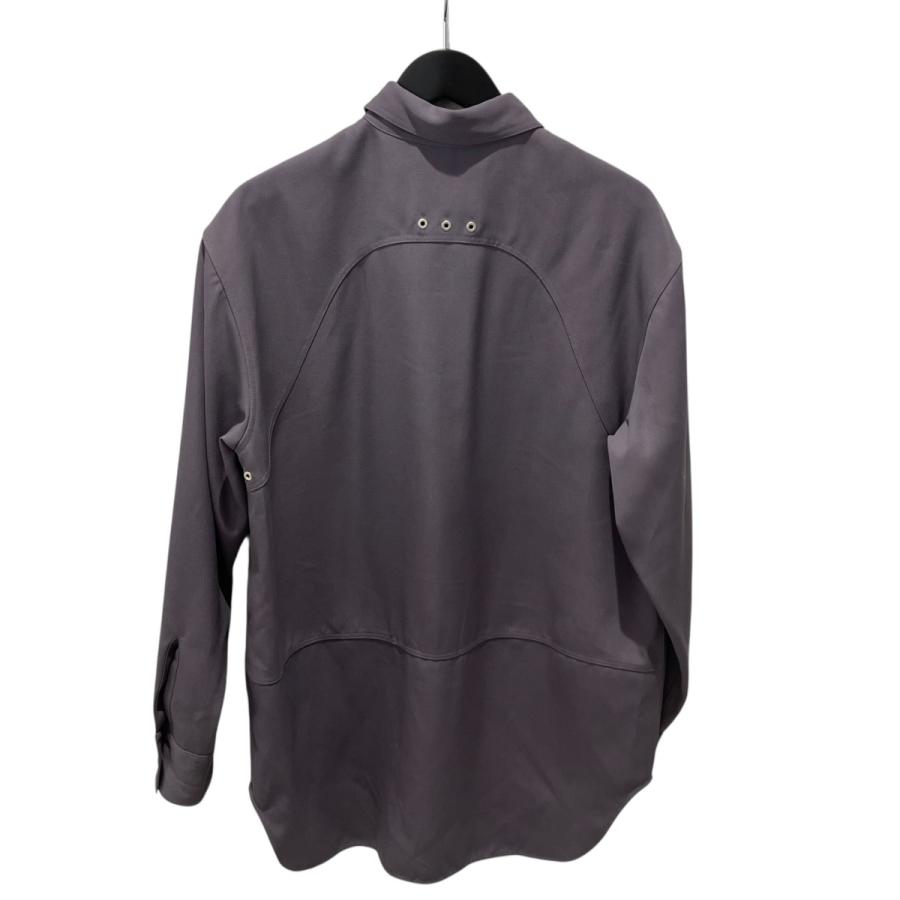 JIL SANDER（ジルサンダー） ジルサンダープラス JIL SANDER+