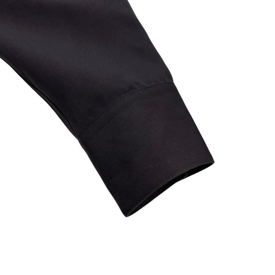 JIL SANDER（ジルサンダー） ジルサンダープラス JIL SANDER+